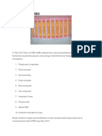 Surat tukar penama akaun bank pibg.docx