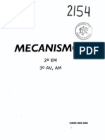 Mecanismos [AV-AM-EM] Vers2.PDF