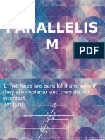 parallelism-m9, p 414