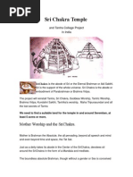 Sri Chakra Temple.doc