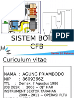 SISTEM_BOILER_CFB_CorpU_(Agung_Vers).ppt