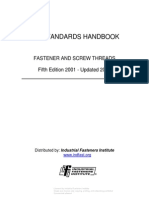ISO Fastener and Threads Handbook-2012 Preview.pdf