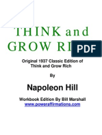 think-and-grow-rich-chapter-01-workbook.pdf