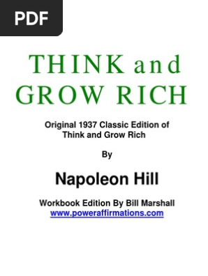 think-and-grow-rich-chapter-01-workbook.pdf