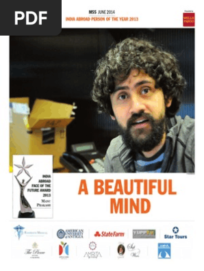 09 Iapoy Manu Prakash