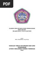 Download Sap Belajar Baca Tulis Alquran by Moh Fauziddin SN255881897 doc pdf