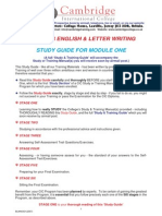 business letter.pdf