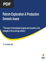 5 Andreas Bramlage PETROM