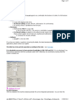 CNC Turning.pdf