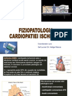 Curs 11 Fiziopatologie Cardiopatie ischemica.ppt