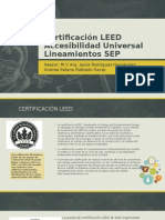 TPAIII LINEAMIENTOS ACCESIBILIDAD