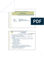 Detecao Remota PDF