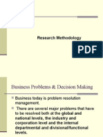 Research Methodology - Finalppt