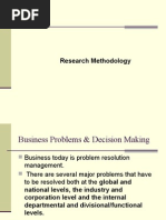 Research Methodology -Finalppt