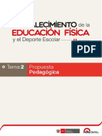 2. Propuesta Pedagógica.pdf