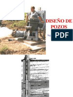 Diseodepozos 140529030103 Phpapp02 PDF