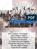 Light Brigade[1]