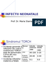 INFECTII_ICTERE_NEONATALE