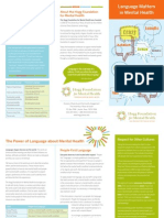 Language Matters Brochure Final 090810 PDF