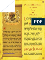 153010443 Jaimini Astrology K N Rao Part 3