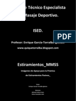 Estiramientos MMSS_Deportivo