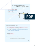 Analisis-Transitorio.pdf