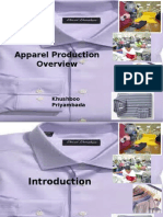 Apparelmanufacturingprocess 140214034521 Phpapp01