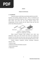 Download Dasar Teori Komposit by PungkyIndraKusuma SN255896213 doc pdf