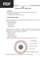 Download 1Teknologi Isolasi Kabel by intan_9che SN255896312 doc pdf
