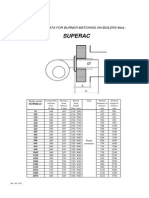 003 Acc-Superac Ingl Rev 00 2013