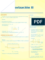 Guía 3 - Factorización (aspa simple).pdf