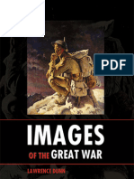 Images of The Great War