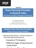 Sakala Devatha Ashtothram Pdf Files