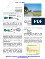 Cogeneration.pdf Imp