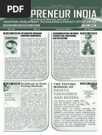 Download February 2015 Entrepreneur India Monthly Magazine by Ajay Gupta SN255901183 doc pdf