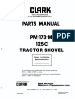 Catalogo Carreg Mich 125C PDF