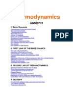 7. Thermodynamics by S K Mondal