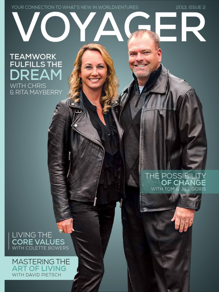 David Foster Wallace and Democracy - Liberties, image size:768x1024