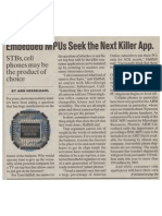 EN_10_04_1999-killerapp