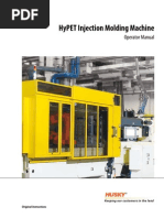 Download Husky hypet 400 by Bir Kamaldeep Singh SN255905902 doc pdf