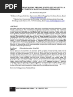 Download Pola Makan by Margaret Simmons SN255906184 doc pdf