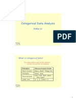 Lecture_8_Categorical_data_analysis.pdf