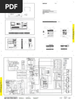 Download 3412 by FadFad SN255909360 doc pdf