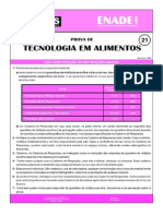 TECNOLOGIA_ALIMENTOS.pdf