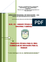 Propuesta+Tecnica+EPT+UGELCH+2014.pdf