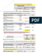 DESARROLLO MANZANA.xlsx