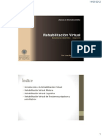 AIG-Rehabilitación Virtual.pdf