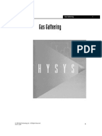 gas_gathering.pdf