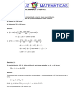 soluciones_inferencia.pdf