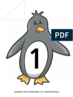 printable_penguin_number_posters.pdf